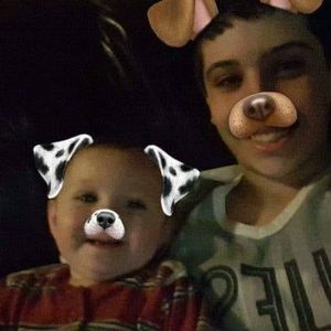 Meet your Posher, Julio